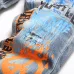 13PHILIPP PLEIN Jeans for men #A28348