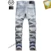 15PHILIPP PLEIN Jeans for men #A28348