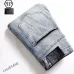 3PHILIPP PLEIN Jeans for men #A28348