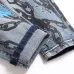 4PHILIPP PLEIN Jeans for men #A28348