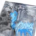 11PHILIPP PLEIN Jeans for men #A28348