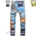 1PHILIPP PLEIN Jeans for men #A28348
