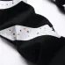 13PHILIPP PLEIN Jeans for men #A37495