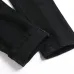 3PHILIPP PLEIN Jeans for men #A37495