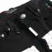 5PHILIPP PLEIN Jeans for men #A37495