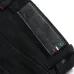 9PHILIPP PLEIN Jeans for men #A37495