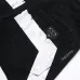 10PHILIPP PLEIN Jeans for men #A37495