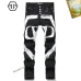 1PHILIPP PLEIN Jeans for men #A37495