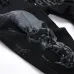 13PHILIPP PLEIN Jeans for men #A37496