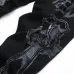 14PHILIPP PLEIN Jeans for men #A37496