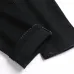 3PHILIPP PLEIN Jeans for men #A37496