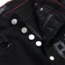 4PHILIPP PLEIN Jeans for men #A37496