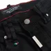 5PHILIPP PLEIN Jeans for men #A37496