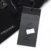8PHILIPP PLEIN Jeans for men #A37496