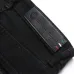 9PHILIPP PLEIN Jeans for men #A37496