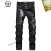 1PHILIPP PLEIN Jeans for men #A37496
