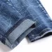 3PHILIPP PLEIN Jeans for men #A38739
