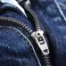 4PHILIPP PLEIN Jeans for men #A38739