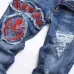 12PHILIPP PLEIN Jeans for men #A38740