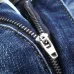 4PHILIPP PLEIN Jeans for men #A38740