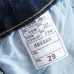 7PHILIPP PLEIN Jeans for men #A38740