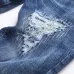 11PHILIPP PLEIN Jeans for men #A38740
