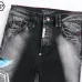 13PHILIPP PLEIN Jeans for men #A38741
