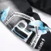 14PHILIPP PLEIN Jeans for men #A38741