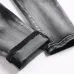 3PHILIPP PLEIN Jeans for men #A38741