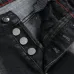 4PHILIPP PLEIN Jeans for men #A38741