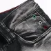 5PHILIPP PLEIN Jeans for men #A38741
