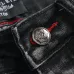 6PHILIPP PLEIN Jeans for men #A38741