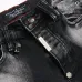 7PHILIPP PLEIN Jeans for men #A38741