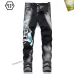 1PHILIPP PLEIN Jeans for men #A38741
