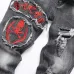 13PHILIPP PLEIN Jeans for men #A38742