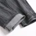 3PHILIPP PLEIN Jeans for men #A38742
