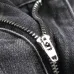 4PHILIPP PLEIN Jeans for men #A38742