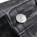 5PHILIPP PLEIN Jeans for men #A38742