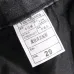 7PHILIPP PLEIN Jeans for men #A38742