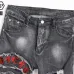 10PHILIPP PLEIN Jeans for men #A38742