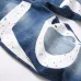 13PHILIPP PLEIN Jeans for men #A38743