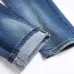 3PHILIPP PLEIN Jeans for men #A38743