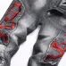 12PHILIPP PLEIN Jeans for men #A38744