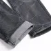 3PHILIPP PLEIN Jeans for men #A38744