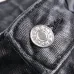 5PHILIPP PLEIN Jeans for men #A38744