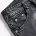 6PHILIPP PLEIN Jeans for men #A38744