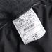 7PHILIPP PLEIN Jeans for men #A38744