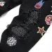 13PHILIPP PLEIN Jeans for men #A38745