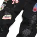 14PHILIPP PLEIN Jeans for men #A38745