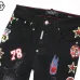 15PHILIPP PLEIN Jeans for men #A38745